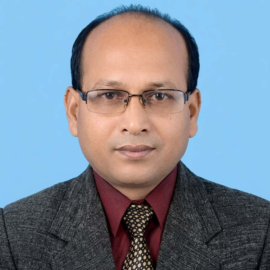 Student Picture