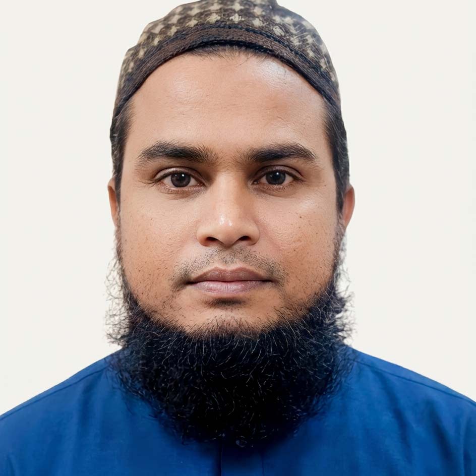 Student Picture