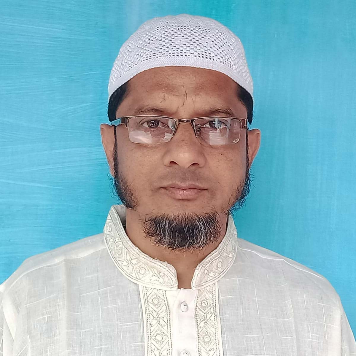 Student Picture