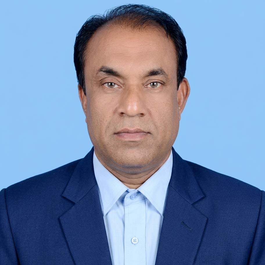 Student Picture