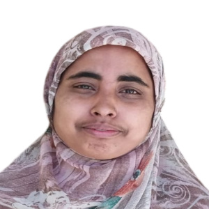 Student Picture