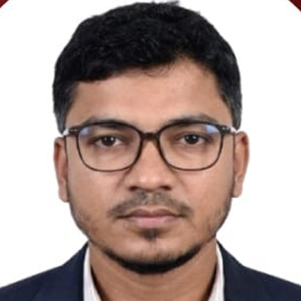 Student Picture